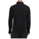 4F FLEECE UNDERWEAR